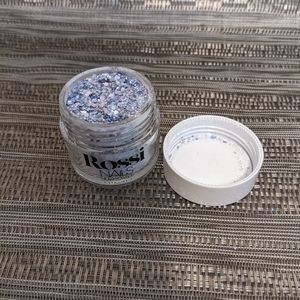 Dip Manicure powder